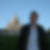 Profilbild von Gregor Hartig