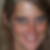 Profilbild von Sandra Adebar