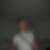 Profilbild von Nino Wolfram