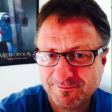 Profilfoto von Michael Schade