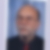 Profilbild von Hans-Georg Boss