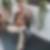 Profilbild von Christoph Graefe