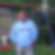 Profilbild von Peter Krismann
