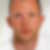 Profilbild von Andreas Kunze