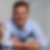Profilbild von Nils Schablinski