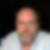 Profilbild von Manfred Mikoleit-Maaß