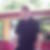 Profilbild von Silvio Jung