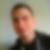 Profilbild von Christopher Bürger