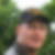 Profilbild von Frank Pagels