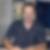 Profilbild von Detlef Taubner