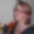 Profilbild von Andrea Schniggendiller