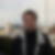 Profilbild von Johannes Wange