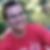 Profilbild von Christian Winkler