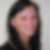 Profilbild von Karin Baumann