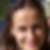 Profilbild von Sandra Karlowski