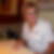 Profilbild von Edda Simon