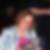 Profilbild von Antje Schick
