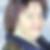 Profilbild von Edeltraud Engling