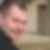 Profilbild von Michael Fleischer