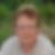 Profilbild von Wolfgang Klaus