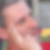 Profilbild von Andreas Urlaub