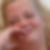 Profilbild von Anja Boest