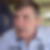 Profilbild von Karl-Heinz-Harald Temp