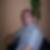 Profilbild von Jens Schröder