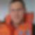 Profilbild von Phillip Zimmermann