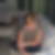 Profilbild von Manuela Greifenstein
