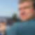 Profilbild von Tobias Flämig-Vetter