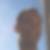 Profilbild von Thomas Brüggemann