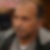 Profilbild von Mehmet Sahin