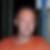 Profilbild von Thomas Schorb