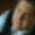 Profilbild von Markus Weber