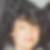 Profilbild von Marion Schuster