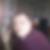Profilbild von Christian Fischer