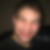 Profilbild von Dirk Ganter