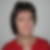 Profilbild von Elke Kelbch