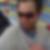 Profilbild von Matthias Berthold