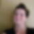 Profilbild von Britta von Rüden