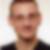 Profilbild von Thomas Schäfer