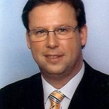 Profilfoto von Bernhard Mayer