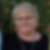 Profilbild von Brigitte Naumann
