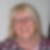 Profilbild von Dagmar Beck