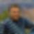 Profilbild von Frank Priebe