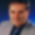 Profilbild von Thomas Tegeler