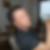 Profilbild von Stefan Klug