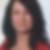 Profilbild von Katrin Elfert