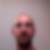 Profilbild von Ulf-Christian Blume